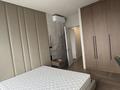 4-комнатная квартира · 144 м² · 11/20 этаж, Аль-Фараби 11 за 1.8 млн ₸ в Алматы, Медеуский р-н — фото 4