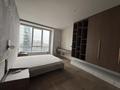4-комнатная квартира · 144 м² · 11/20 этаж, Аль-Фараби 11 за 1.8 млн ₸ в Алматы, Медеуский р-н — фото 6