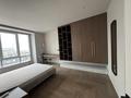 4-комнатная квартира · 144 м² · 11/20 этаж, Аль-Фараби 11 за 1.8 млн ₸ в Алматы, Медеуский р-н — фото 7
