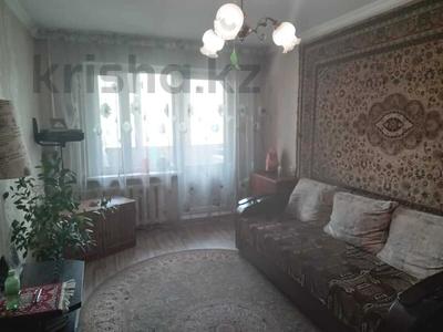 2-комнатная квартира · 43.8 м² · 3/4 этаж, мкр №11 за 29.7 млн ₸ в Алматы, Ауэзовский р-н