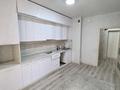 2-комнатная квартира · 60.5 м² · 2/9 этаж, Береке 60 за 29 млн ₸ в Костанае