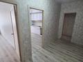 2-комнатная квартира · 60.5 м² · 2/9 этаж, Береке 60 за 29 млн ₸ в Костанае — фото 3