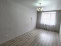 2-комнатная квартира · 60.5 м² · 2/9 этаж, Береке 60 за 29 млн ₸ в Костанае — фото 5