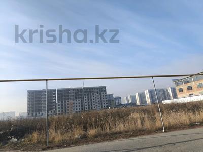 Участок · 130 соток, Бесагаш за ~ 779.5 млн ₸