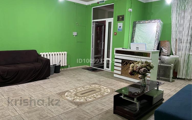 Еркін, кеңселер, дүкендер мен бутиктер, қоймалар, сұлулық салондары, фитнес және спорт, медорталықтар мен дәріханалар, білім орталықтары, ойын-сауық, конференц-залдар, кабинеттер және жұмыс орындары, студиялар · 146 м², бағасы: 450 000 ₸ в Астане, Алматы р-н — фото 2