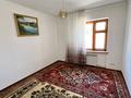 Отдельный дом · 9 комнат · 320 м² · 3 сот., Некрасова 47 за 33.5 млн ₸ в Уральске — фото 12