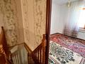 Отдельный дом · 9 комнат · 320 м² · 3 сот., Некрасова 47 за 33.5 млн ₸ в Уральске — фото 14