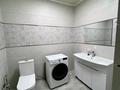 Отдельный дом · 9 комнат · 320 м² · 3 сот., Некрасова 47 за 33.5 млн ₸ в Уральске — фото 17