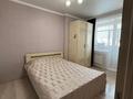 1-бөлмелі пәтер · 40 м² · 5/9 қабат, Осипенко 1/4, бағасы: 19 млн ₸ в Кокшетау — фото 4
