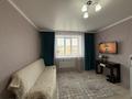 1-бөлмелі пәтер · 40 м² · 5/9 қабат, Осипенко 1/4, бағасы: 19 млн ₸ в Кокшетау — фото 2