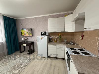 1-бөлмелі пәтер · 40 м² · 5/9 қабат, Осипенко 1/4, бағасы: 19 млн ₸ в Кокшетау