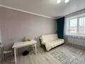1-бөлмелі пәтер · 40 м² · 5/9 қабат, Осипенко 1/4, бағасы: 19 млн ₸ в Кокшетау — фото 3