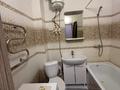1-бөлмелі пәтер · 40 м² · 5/9 қабат, Осипенко 1/4, бағасы: 19 млн ₸ в Кокшетау — фото 5
