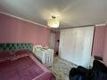 3-комнатная квартира · 83.4 м² · 12/16 этаж, мкр Аккент за 43.5 млн ₸ в Алматы, Алатауский р-н — фото 5