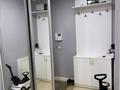 3-комнатная квартира · 83.4 м² · 12/16 этаж, мкр Аккент за 43.5 млн ₸ в Алматы, Алатауский р-н — фото 8
