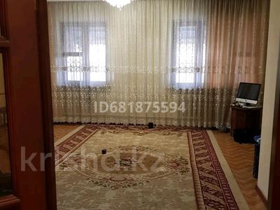 Часть дома · 4 комнаты · 195 м² · 3 сот., мкр Таусамалы 102 за 62 млн 〒 в Алматы, Наурызбайский р-н