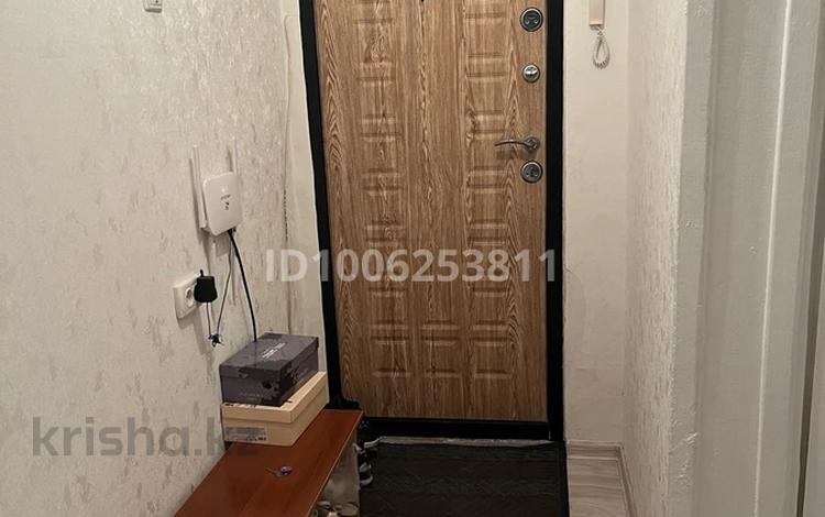 2-бөлмелі пәтер · 44.7 м² · 4/5 қабат, Самал 39 — Тоимарт, бағасы: 14.2 млн ₸ в Талдыкоргане, мкр Самал — фото 2