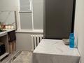 2-бөлмелі пәтер · 44.7 м² · 4/5 қабат, Самал 39 — Тоимарт, бағасы: 14.2 млн ₸ в Талдыкоргане, мкр Самал — фото 2