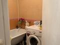 2-бөлмелі пәтер · 44.7 м² · 4/5 қабат, Самал 39 — Тоимарт, бағасы: 14.2 млн ₸ в Талдыкоргане, мкр Самал — фото 3