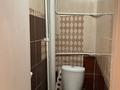 2-бөлмелі пәтер · 44.7 м² · 4/5 қабат, Самал 39 — Тоимарт, бағасы: 14.2 млн ₸ в Талдыкоргане, мкр Самал — фото 4