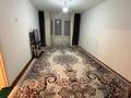 2-бөлмелі пәтер · 44.7 м² · 4/5 қабат, Самал 39 — Тоимарт, бағасы: 14.2 млн ₸ в Талдыкоргане, мкр Самал — фото 5