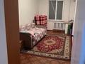 2-бөлмелі пәтер · 44.7 м² · 4/5 қабат, Самал 39 — Тоимарт, бағасы: 14.2 млн ₸ в Талдыкоргане, мкр Самал — фото 6