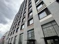 Еркін, қоймалар · 3.4 м², бағасы: 890 000 ₸ в Астане, Нура р-н