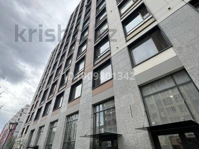 Еркін, қоймалар · 3.4 м², бағасы: 890 000 ₸ в Астане, Нура р-н