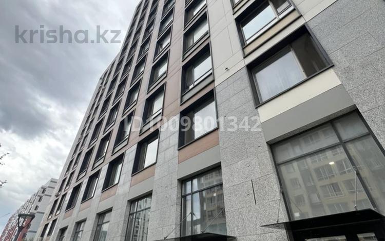 Еркін, қоймалар · 3.4 м², бағасы: 890 000 ₸ в Астане, Нура р-н — фото 99