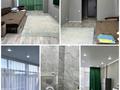 2-комнатная квартира · 80 м² · 1/9 этаж, Вокзальная 4/1 за 20 000 ₸ в Уральске — фото 2