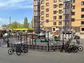 2-комнатная квартира · 80 м² · 1/9 этаж, Вокзальная 4/1 за 20 000 ₸ в Уральске — фото 4
