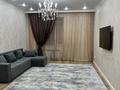 2-комнатная квартира · 80 м² · 1/9 этаж, Вокзальная 4/1 за 20 000 ₸ в Уральске — фото 8