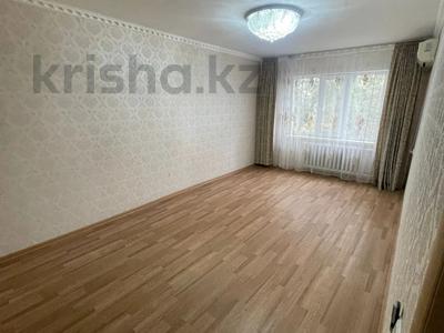2-комнатная квартира · 47.11 м² · 3/5 этаж, Рыскулова за 14 млн 〒 в Актобе