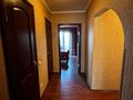 3-комнатная квартира, 65.3 м², 4/9 этаж, Абая пр-т 26 к1 за 26 млн 〒 в Костанае — фото 2