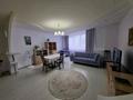 2-комнатная квартира · 72.5 м² · 16/17 этаж, Кабанбай батыра 2/6 за 43 млн ₸ в Астане, Есильский р-н — фото 2