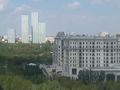 2-комнатная квартира · 72.5 м² · 16/17 этаж, Кабанбай батыра 2/6 за 43 млн ₸ в Астане, Есильский р-н — фото 15