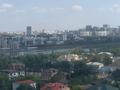 2-комнатная квартира · 72.5 м² · 16/17 этаж, Кабанбай батыра 2/6 за 43 млн ₸ в Астане, Есильский р-н — фото 16
