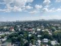 2-комнатная квартира · 72.5 м² · 16/17 этаж, Кабанбай батыра 2/6 за 43 млн ₸ в Астане, Есильский р-н — фото 17