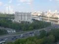 2-комнатная квартира · 72.5 м² · 16/17 этаж, Кабанбай батыра 2/6 за 43 млн ₸ в Астане, Есильский р-н — фото 19