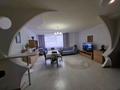 2-комнатная квартира · 72.5 м² · 16/17 этаж, Кабанбай батыра 2/6 за 43 млн ₸ в Астане, Есильский р-н — фото 3