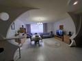 2-комнатная квартира · 72.5 м² · 16/17 этаж, Кабанбай батыра 2/6 за 43 млн ₸ в Астане, Есильский р-н — фото 5