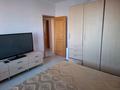 2-комнатная квартира · 72.5 м² · 16/17 этаж, Кабанбай батыра 2/6 за 43 млн ₸ в Астане, Есильский р-н — фото 8