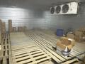 Өнеркәсіптік база · 20 сотық, Акжар 210, бағасы: 700 000 ₸ в Актобе, мкр Акжар — фото 3