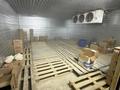 Өнеркәсіптік база · 20 сотық, Акжар 210, бағасы: 700 000 ₸ в Актобе, мкр Акжар — фото 5