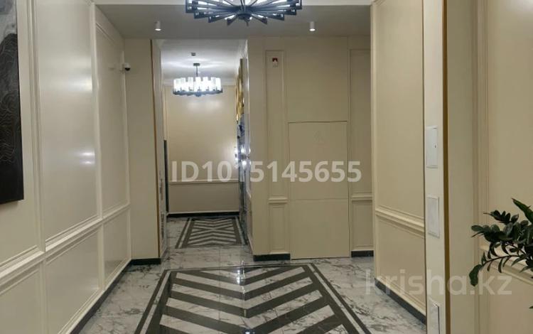 Склады · 5 м² за 1.1 млн ₸ в Алматы, Бостандыкский р-н — фото 2