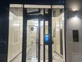 Склады · 5 м² за 1.1 млн ₸ в Алматы, Бостандыкский р-н — фото 13