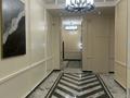 Склады · 5 м² за 1.1 млн ₸ в Алматы, Бостандыкский р-н — фото 2