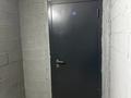 Склады · 5 м² за 1.1 млн ₸ в Алматы, Бостандыкский р-н — фото 4