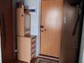 1-комнатная квартира, 34 м², 8/10 этаж, Жаяу Мусы 1 за 13.5 млн 〒 в Павлодаре — фото 4
