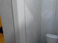 2-бөлмелі пәтер · 71 м² · 8/16 қабат, Сатпаева 55/9, бағасы: 37.5 млн ₸ в Усть-Каменогорске — фото 14